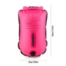 Buddyswim Live Love Swim Boje 20l