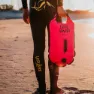 Buddyswim Live Love Swim Boje 20l unisex