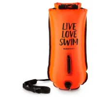 Buddyswim Live Love Swim Boje 28l Buddyswim Live Love Swim Boje 28l