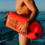 Buddyswim Live Love Swim Boje 28l, Orange