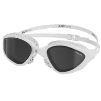 Buddyswim Ozean Schwimmbrille Buddyswim Ozean Schwimmbrille