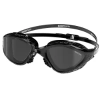 Buddyswim Ozean Schwimmbrille unisex Buddyswim Ozean Schwimmbrille unisex