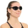 Buddyswim Ozean Schwimmbrille unisex