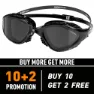 Buddyswim Ozean Schwimmbrille unisex