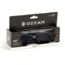 Buddyswim Ozean Schwimmbrille unisex