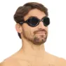 Buddyswim Ozean Schwimmbrille unisex
