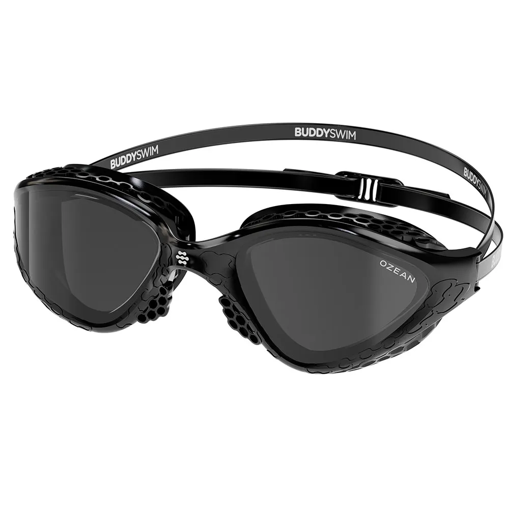 Buddyswim Ozean Schwimmbrille unisex