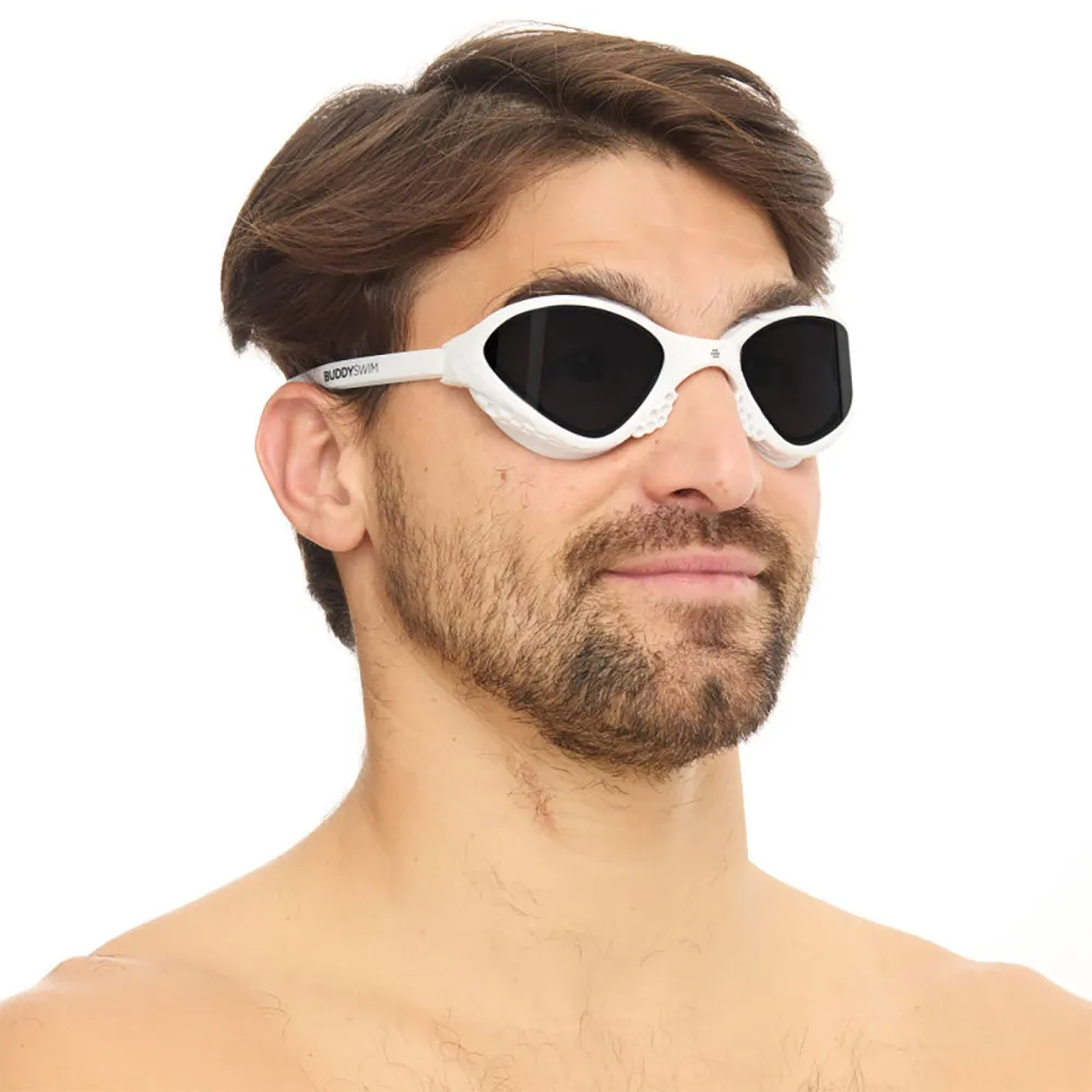 Buddyswim Ozean Schwimmbrille Buddyswim Ozean Schwimmbrille