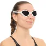 Buddyswim Ozean Schwimmbrille