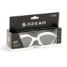 Buddyswim Ozean Schwimmbrille