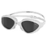 Buddyswim Ozean Schwimmbrille
