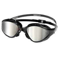Buddyswim Ozeanx Mirror Schwimmbrille Buddyswim Ozeanx Mirror Schwimmbrille