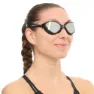 Buddyswim Ozeanx Mirror Schwimmbrille
