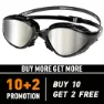 Buddyswim Ozeanx Mirror Schwimmbrille