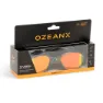 Buddyswim Ozeanx Mirror Schwimmbrille