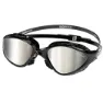 Buddyswim Ozeanx Mirror Schwimmbrille