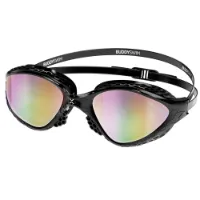 Buddyswim Ozeanx Mirror Schwimmbrille unisex