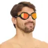 Buddyswim Ozeanx Mirror Schwimmbrille unisex