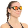 Buddyswim Ozeanx Mirror Schwimmbrille unisex