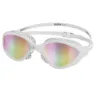 White / iridium