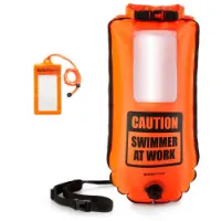 Buddyswim Smartphone Boje 28l Buddyswim Smartphone Boje 28l