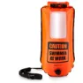 Buddyswim Smartphone Boje 28l unisex, Orange