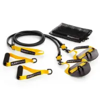 Buddyswim Super Stroke Dryland 2.0 Widerstandsband Buddyswim Super Stroke Dryland 2.0 Widerstandsband