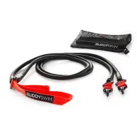 Buddyswim Super Stroke-ersatz Buddyswim Super Stroke-ersatz