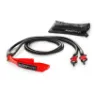 Buddyswim Super Stroke-ersatz