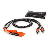 Buddyswim Super Stroke-ersatz unisex