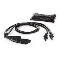 Buddyswim Super Stroke-ersatz unisex