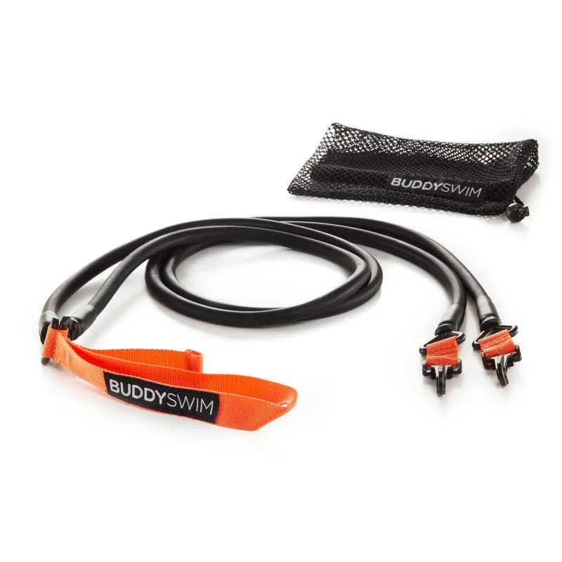 Buddyswim Super Stroke-ersatz unisex