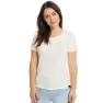 Buddyswim The Sea Lovers Co Kurzarm-t-shirt female