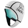 Buddyswim Trilaminate Warmth 2.5 Mm Badekappe