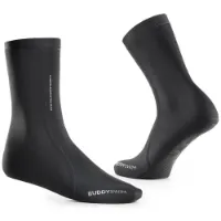 Buddyswim Trilaminate Warmth 2.5 Mm Neoprene Neoprenschuhe Buddyswim Trilaminate Warmth 2.5 Mm Neoprene Neoprenschuhe