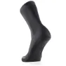 Buddyswim Trilaminate Warmth 2.5 Mm Neoprene Neoprenschuhe