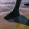 Buddyswim Trilaminate Warmth 2.5 Mm Neoprene Neoprenschuhe