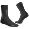Buddyswim Trilaminate Warmth 2.5 Mm Neoprene Neoprenschuhe