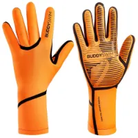 Buddyswim Trilaminate Warmth 2.5 Mm Neoprenhandschuhe Buddyswim Trilaminate Warmth 2.5 Mm Neoprenhandschuhe