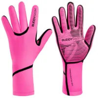 Buddyswim Trilaminate Warmth 2.5 Mm Neoprenhandschuhe Buddyswim Trilaminate Warmth 2.5 Mm Neoprenhandschuhe