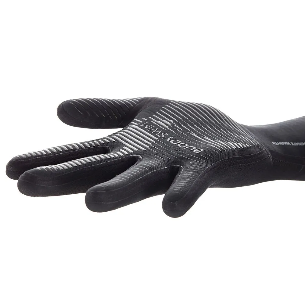 Buddyswim Trilaminate Warmth 2.5 Mm Neoprenhandschuhe Buddyswim Trilaminate Warmth 2.5 Mm Neoprenhandschuhe