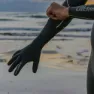 Buddyswim Trilaminate Warmth 2.5 Mm Neoprenhandschuhe