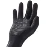 Buddyswim Trilaminate Warmth 2.5 Mm Neoprenhandschuhe