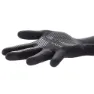 Buddyswim Trilaminate Warmth 2.5 Mm Neoprenhandschuhe