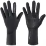 Buddyswim Trilaminate Warmth 2.5 Mm Neoprenhandschuhe
