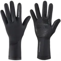 Buddyswim Trilaminate Warmth 2.5 Mm Neoprenhandschuhe unisex Buddyswim Trilaminate Warmth 2.5 Mm Neoprenhandschuhe unisex