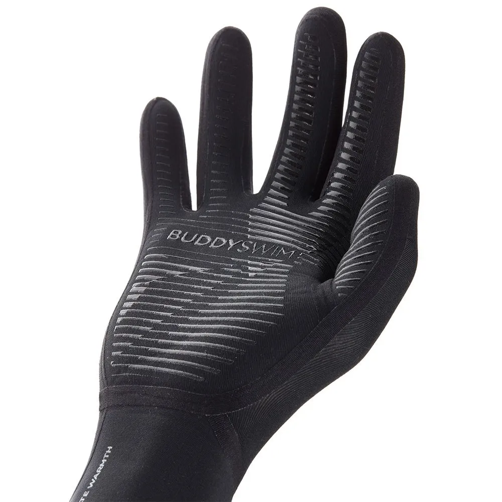 Buddyswim Trilaminate Warmth 2.5 Mm Neoprenhandschuhe unisex Buddyswim Trilaminate Warmth 2.5 Mm Neoprenhandschuhe unisex