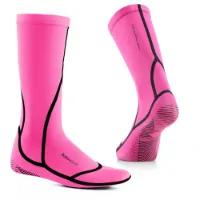 Buddyswim Trilaminate Warmth 2.5 Mm Neoprenschuhe Buddyswim Trilaminate Warmth 2.5 Mm Neoprenschuhe