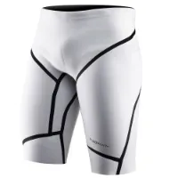 Buddyswim Trilaminate Warmth 5/3 Mm Auftriebsshorts Buddyswim Trilaminate Warmth 5/3 Mm Auftriebsshorts