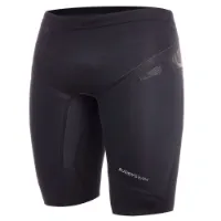 Buddyswim Trilaminate Warmth 5/3 Mm Auftriebsshorts unisex